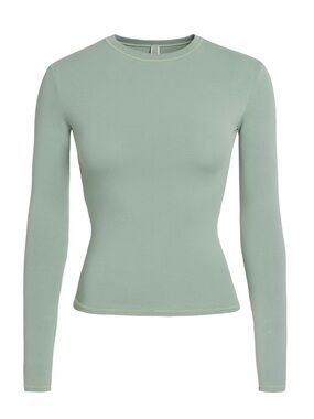 **SOLD Skims Cotton Jersey Tee